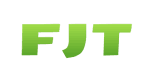 FJT SOLUTIONS (THAILAND)