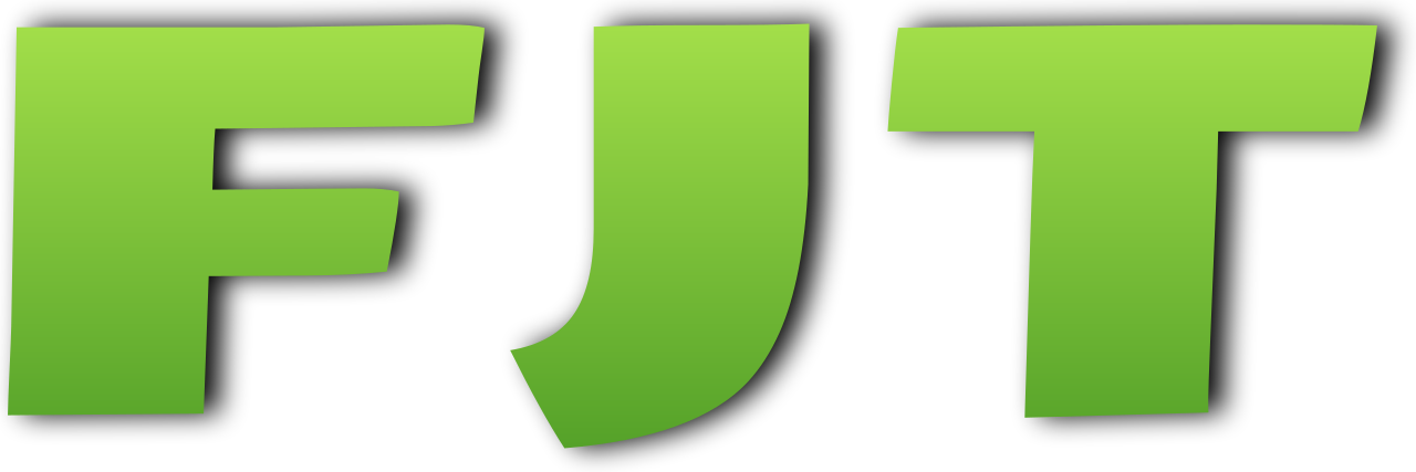 FJT SOLUTIONS (THAILAND) CO.,LTD.