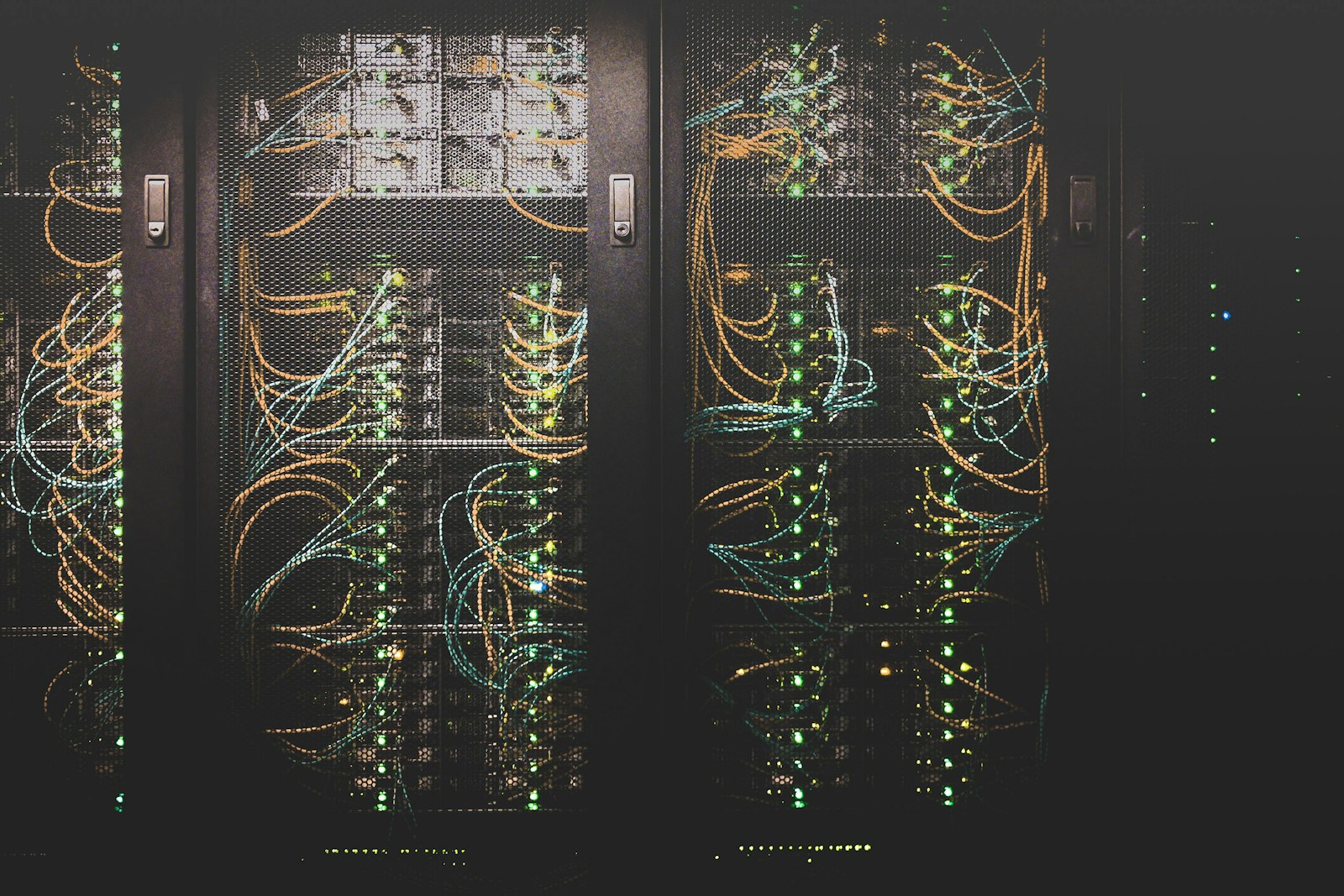 タイの社内システムのハッキング対策と体制づくり
