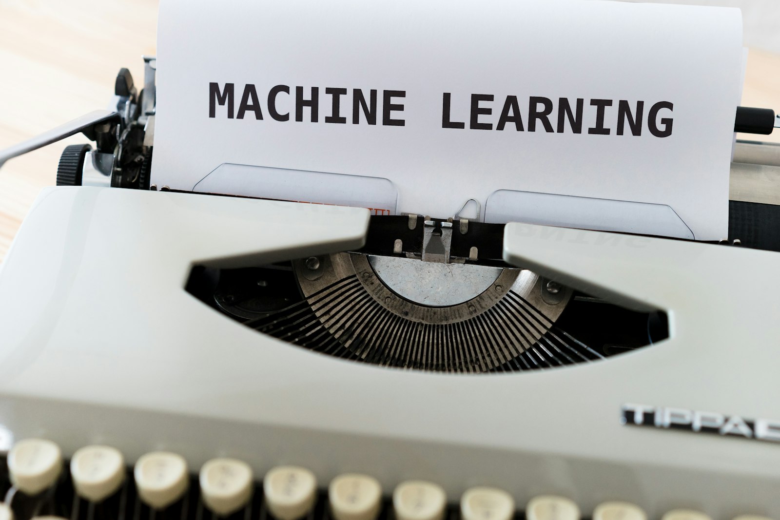 タイで社内 AI 導入をはじめませんか