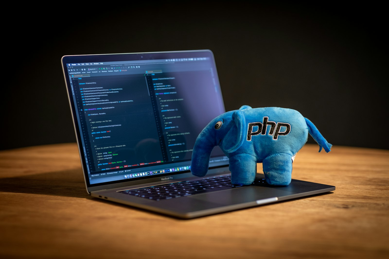 PHP の緊急脆弱性 (CVE-2026-109618 / CVE-2026-109619) への対応について